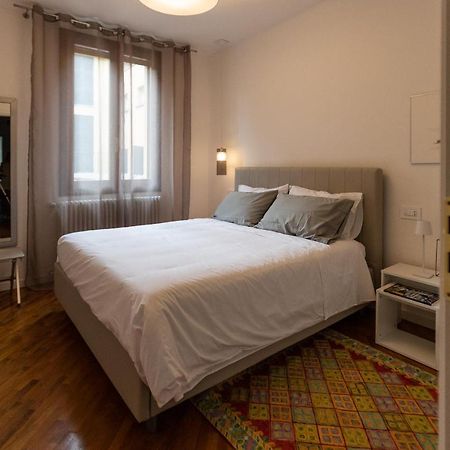 La Casa Del Vescovo Διαμέρισμα Ίμολα Εξωτερικό φωτογραφία